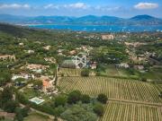 Maison de prestige de 700 m2 en location Ramatuelle,...