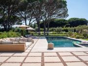 Maison de 10 pièces de luxe en location à Ramatuelle,...