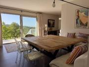 Maison de 10 pièces de luxe en location à Saint Pierre...