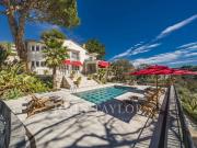 Maison de 10 pièces de luxe en location à Vence,...