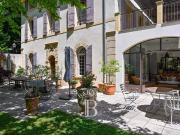 Maison de 10 pièces de luxe en vente à Aix en Provence,...