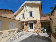 Maison de 10 pièces de luxe en vente à Ax les Thermes,...