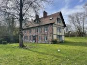 Maison de 10 pièces de luxe en vente à Bézu la Forêt,...