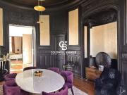 Maison de 10 pièces de luxe en vente à Bordeaux, France