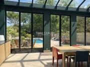 Maison de 10 pièces de luxe en vente à Bordeaux, France