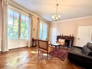 Maison de 10 pièces de luxe en vente à Bordeaux,...