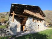 Maison de 10 pièces de luxe en vente à Bourg Saint...
