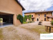 Maison de 10 pièces de luxe en vente à Bourgoin Jallieu,...