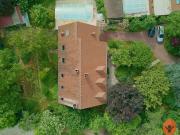 Maison de 10 pièces de luxe en vente à Condé Sainte...