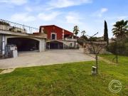 Maison de 10 pièces de luxe en vente à Contes, Provence...