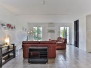 Maison de 10 pièces de luxe en vente à Garrigues Sainte...
