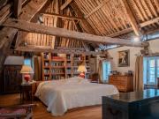 Maison de 10 pièces de luxe en vente à Granville, Normandie