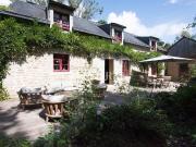 Maison de 10 pièces de luxe en vente à Guidel, Bretagne