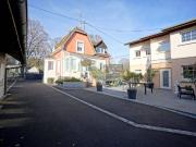 Maison de 10 pièces de luxe en vente à Habsheim, Grand Est