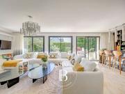Maison de 10 pièces de luxe en vente à La Celle Saint...