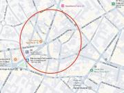 Maison de 10 pièces de luxe en vente à La Muette,...