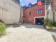 Maison de 10 pièces de luxe en vente à Lille, France