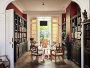 Maison de 10 pièces de luxe en vente à Lille, France