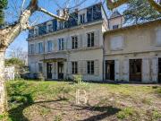 Maison de 10 pièces de luxe en vente à Lyon, Auvergne...