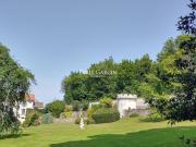 Maison de 10 pièces de luxe en vente à Magny en Vexin,...