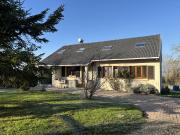 Maison de 10 pièces de luxe en vente à Meaux, France