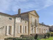 Maison de 10 pièces de luxe en vente à Monségur,...