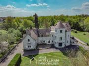 Maison de 10 pièces de luxe en vente à Montfort...