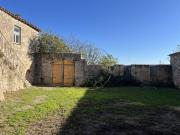 Maison de 10 pièces de luxe en vente à Montpellier,...