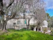 Maison de 10 pièces de luxe en vente à Mougins, Provence...