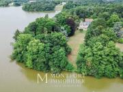 Maison de 10 pièces de luxe en vente à Nantes, France