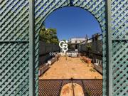 Maison de 10 pièces de luxe en vente à Neuilly sur...