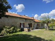 Maison de 10 pièces de luxe en vente à Neuvic, Nouvelle...