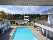 Maison de 10 pièces de luxe en vente à Pessac, Nouvelle...