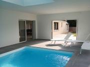 Maison de 10 pièces de luxe en vente à Plougasnou, France