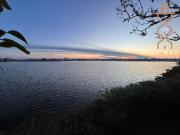 Maison de 10 pièces de luxe en vente à Plouhinec, Bretagne