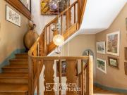 Maison de 10 pièces de luxe en vente à Pompey, Grand Est