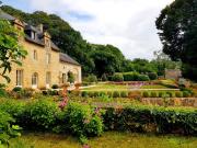 Maison de 10 pièces de luxe en vente à Riec sur Bélon,...