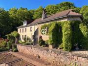 Maison de 10 pièces de luxe en vente à Saint Dié des...