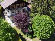 Maison de 10 pièces de luxe en vente à Saint Jean de...