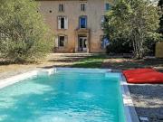 Maison de 10 pièces de luxe en vente à Saint Papoul, France