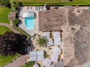 Maison de 10 pièces de luxe en vente à Sainte Terre,...