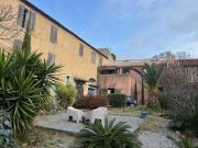 Maison de 10 pièces de luxe en vente à Saleilles, Occitanie Maison de 10 pièces de luxe en vente à Saleilles, Occitanie