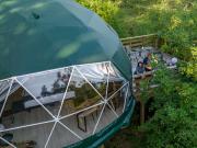 Maison de 10 pièces de luxe en vente à Terrasson...