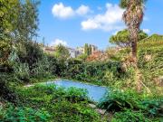 Maison de 10 pièces de luxe en vente à Toulouse, France