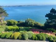 Maison de 10 pièces de luxe en vente à Trébeurden, Bretagne