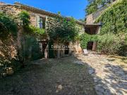 Maison de 10 pièces de luxe en vente à Uzès, Occitanie