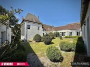 Maison de luxe de 343 m2 en vente Saint Maurice lès...