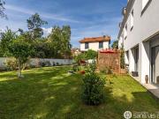 Maison de 10 pièces de luxe en vente à Verrières le...