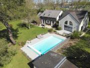 Maison de 10 pièces de luxe en vente à Vigneux de...