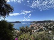 Maison de 10 pièces de luxe en vente à Villefranche sur...